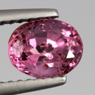 natural-pink-spinel-loose-gemstone-115