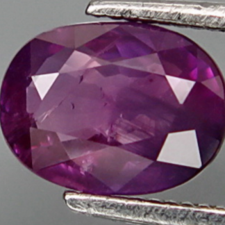 natural-sapphire-purple-gemstone