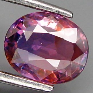 sapphire-multicolor-loose-gemstone