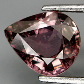 sapphire-purple-loose-gemstone-110