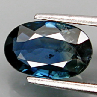 untreated-blue-sapphire-loose-gemstone-110