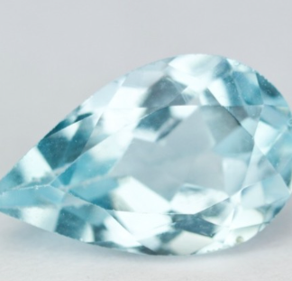 untreated-blue-topaz-loose-gemstone-513