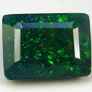 Australian-Black-Opal-loose-faceted-gemstone-130c