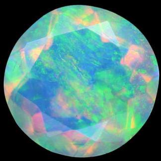 Genuine-african-Opal-loose-gemstone-126