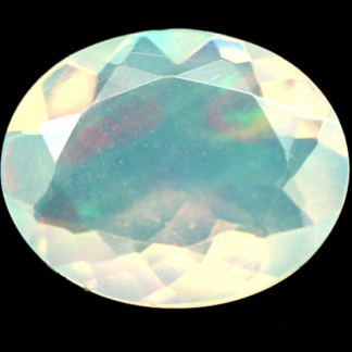 Genuine-ethiopian-Opal-loose-gemstone-with-play-of-color-156b