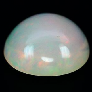 Natural-Opal-loose-cabochon-gemstone-173b