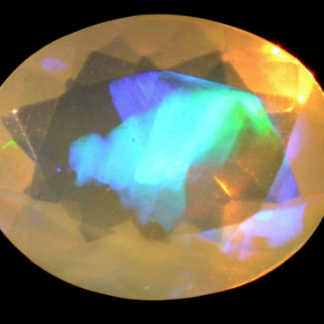 Natural-Opal-loose-faceted-gemstone097
