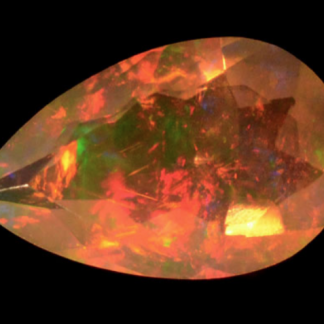 Natural-Opal-loose-gemstone-from-Ethiopia-125