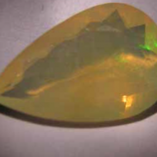 Natural-ethiopian-Opal-gemstone-166