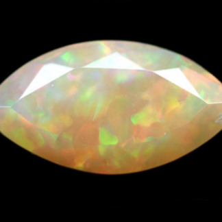 Natural-ethiopian-Opal-loose-gemstone-143