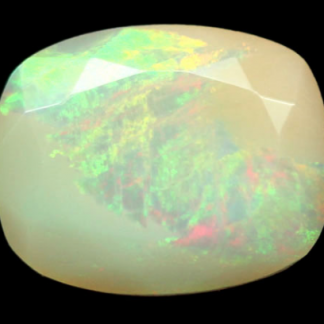 Natural-multicolor-Opal-gemstone-179