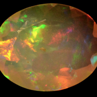 Natural-multicolor-Opal-loose-gemstone-137
