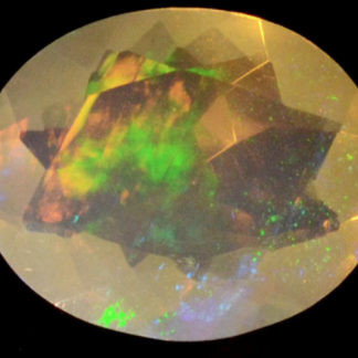 Natural-multicolor-Opal-loose-stone-145b