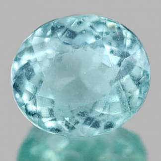 aquamarine-loose-gemstone-untreated-406