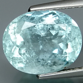 genuine-aquamarine-gemstone-356