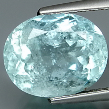 aquamarine