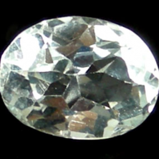 natural-aquamarine-gemstone-246
