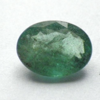natural-colombian-emerald-gemstone-089