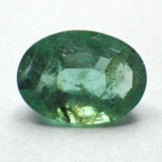 natural-colombian-emerald-loose-gemstone-084