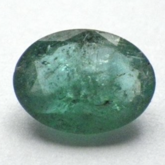 natural-colombian-emerald-loose-gemstone-100
