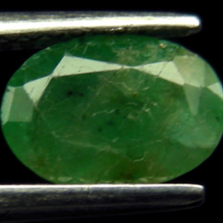 natural-colombian-emerald-loose-gemstone-149
