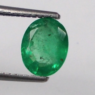natural-colombian-emerald-loose-green-gemstone-102