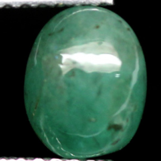 natural-emerald-cabochon-loose-stone-175