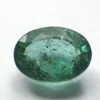 natural-emerald-faceted-gemstone-125