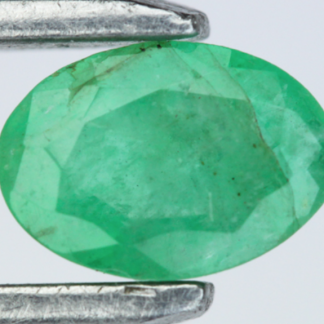natural-green-emerald-loose-gemstone-090
