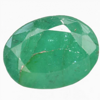 natural-indian-emerald-loose-gemstone-154