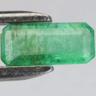 natural-octagon-emerald-gemstone-100