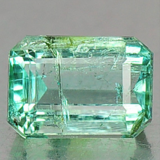 natural-octagonal-emerald-faceted-gemstone-090