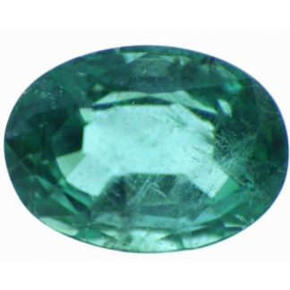 natural-zambian-emerald-gemstone-071