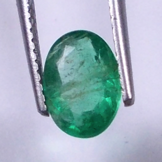 natural-zambian-emerald-gemstone-109b