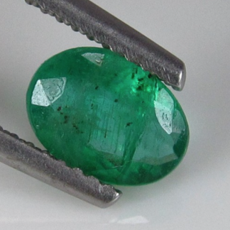 natural-zambian-emerald-loose-gemstone-113
