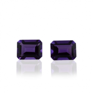 Matching-pair-Natural-Amethyst-gemstone-418b