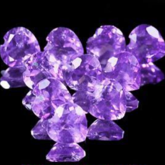 Natural-Amethyst-gemstone-lot-heart-shape-367