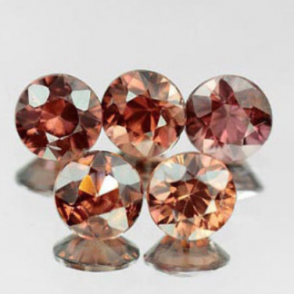 Natural-Zircon-gemstone-lot-255