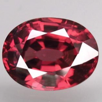 Natural-Zircon-loose-gemstone-315
