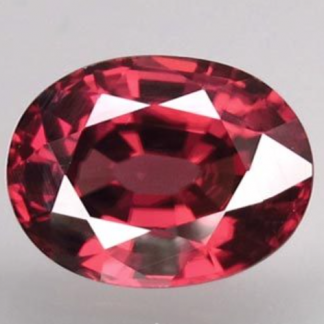 Red Gemstones For Sale