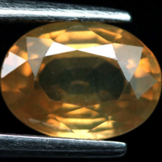 Natural-Zircon-yellow-loose-gemstone-244