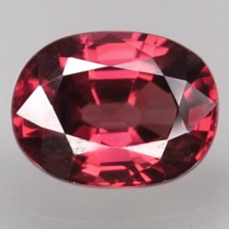 Red-Zircon-loose-gemstone-263