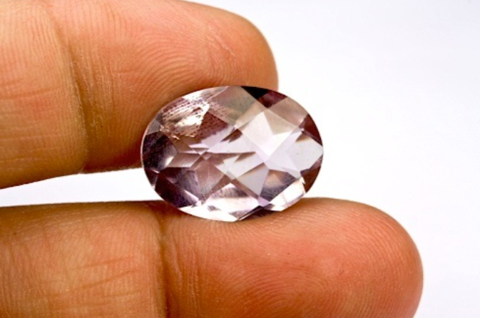 Colored gemstones hotsell for sale