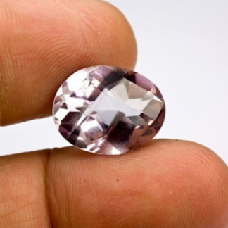 Untreated-Amethyst-oval-faceted-gemstone-wholesale-price-756