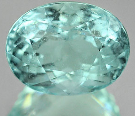 Aquamarine Save up 20/% On Loose Gemstone certified 90 to 95 ct with Free Delivery