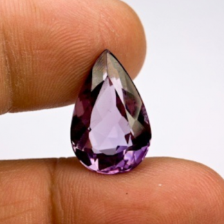 Untreated-brazilian-Amethyst-purple-loose-gemstone-for-sale-661