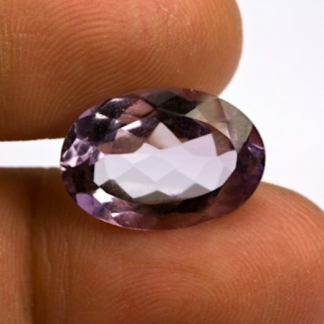brazilian-Amethyst-oval-faceted-loose-gemstone-for-sale-688