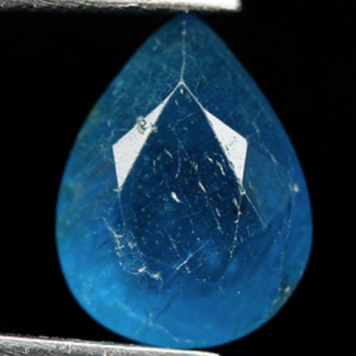 natural-cobalt-blue-Apatite-gemstone-for-sale-190