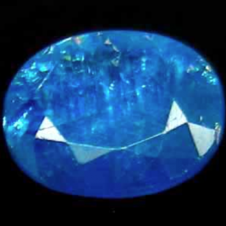 natural-cobalt-blue-Apatite-loose-gemstone-for-sale-188