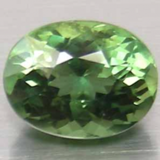 natural-green-Apatite-loose-gemstone-for-sale-191